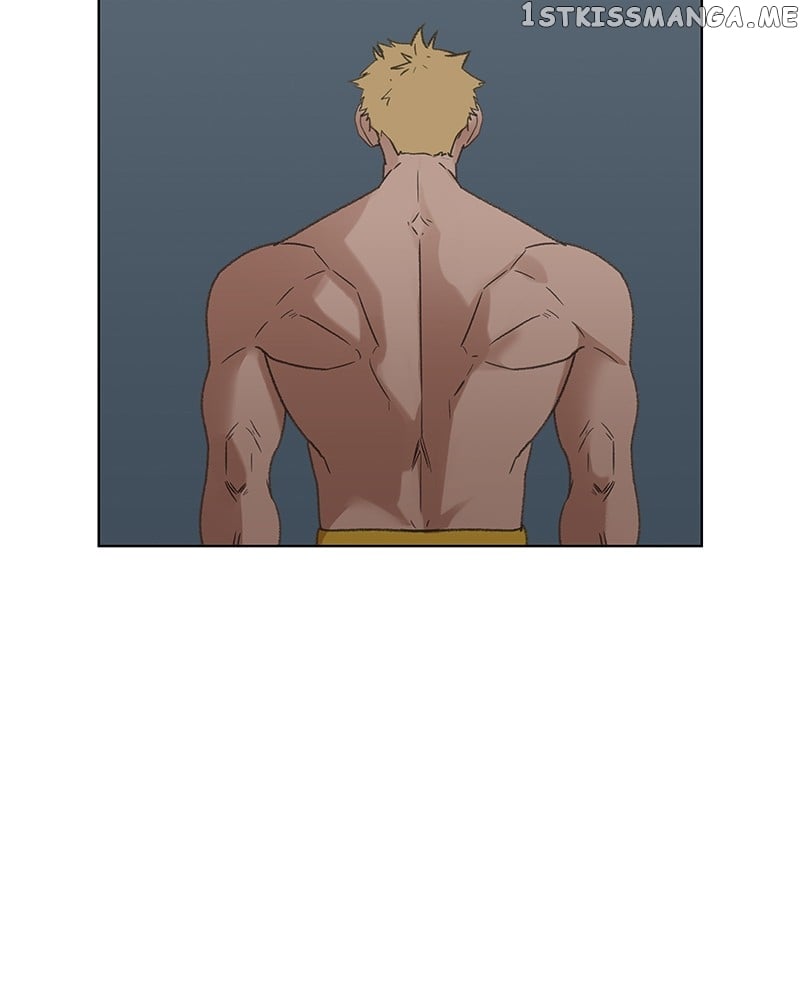 The Boxer chapter 71 - page 90