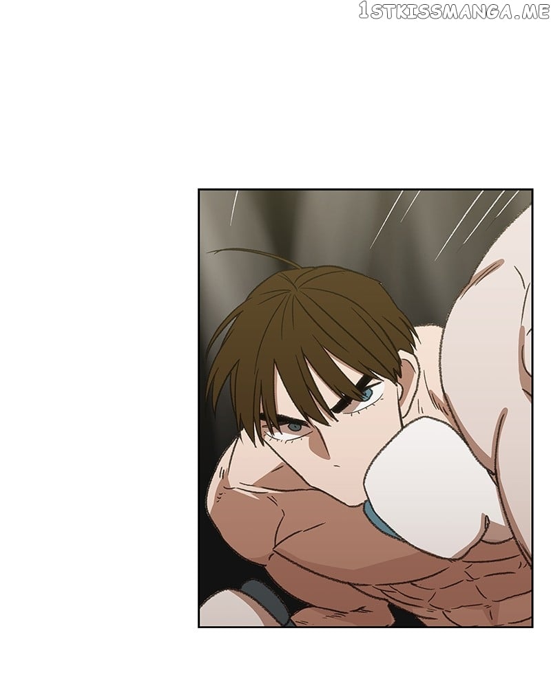 The Boxer chapter 71 - page 94