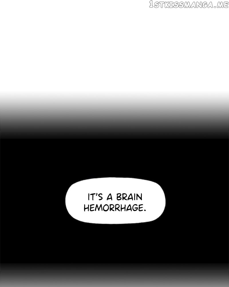 The Boxer chapter 71 - page 95
