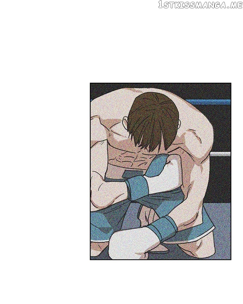 The Boxer chapter 71 - page 97