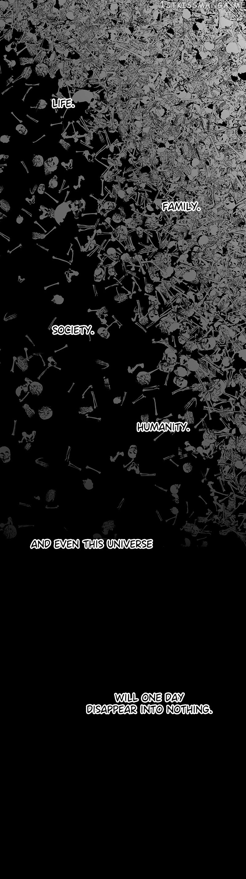 The Boxer chapter 112 - page 11