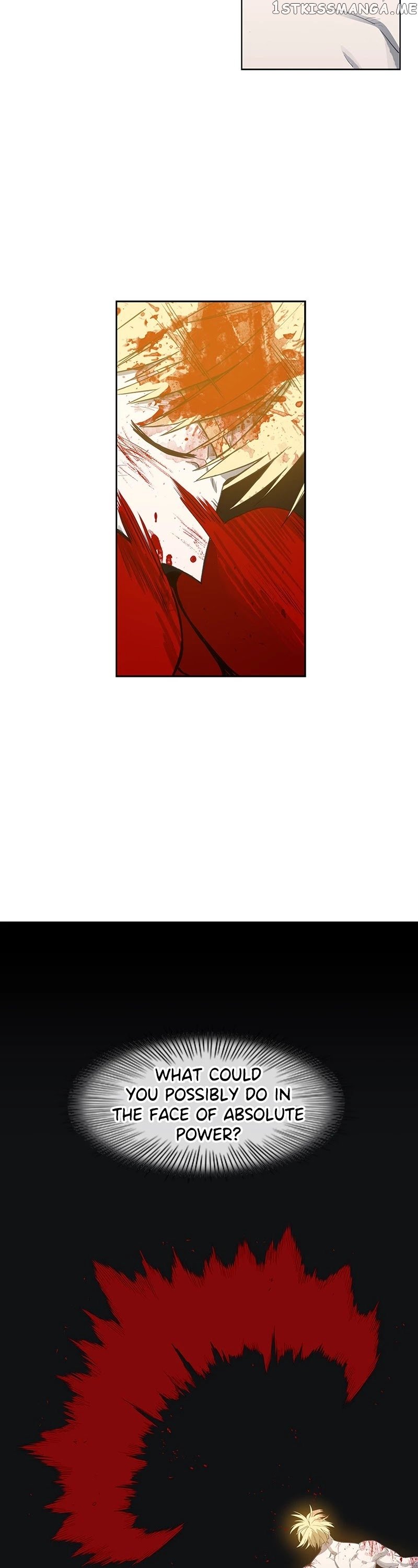 The Boxer chapter 112 - page 9