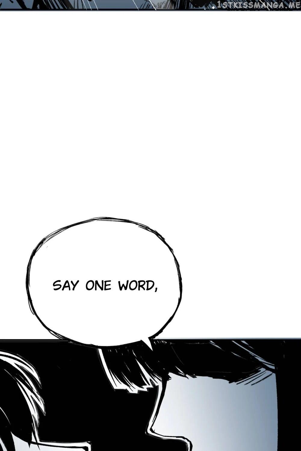 Solitary Girl chapter 4.1 - page 24