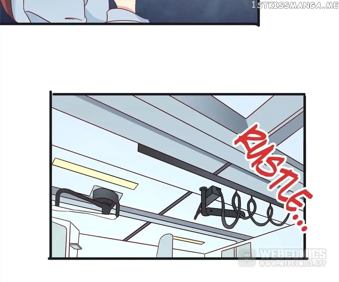 My Bride At Twilight chapter 38 - page 27