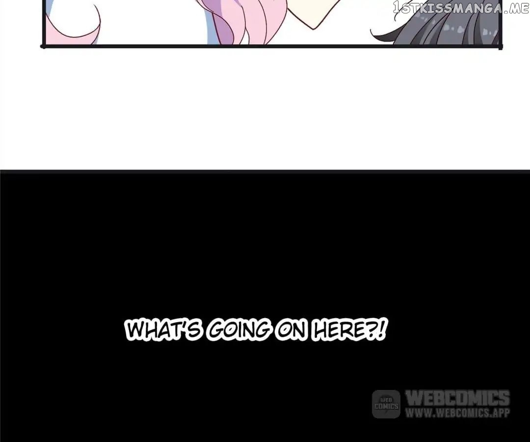 My Bride At Twilight chapter 38 - page 37