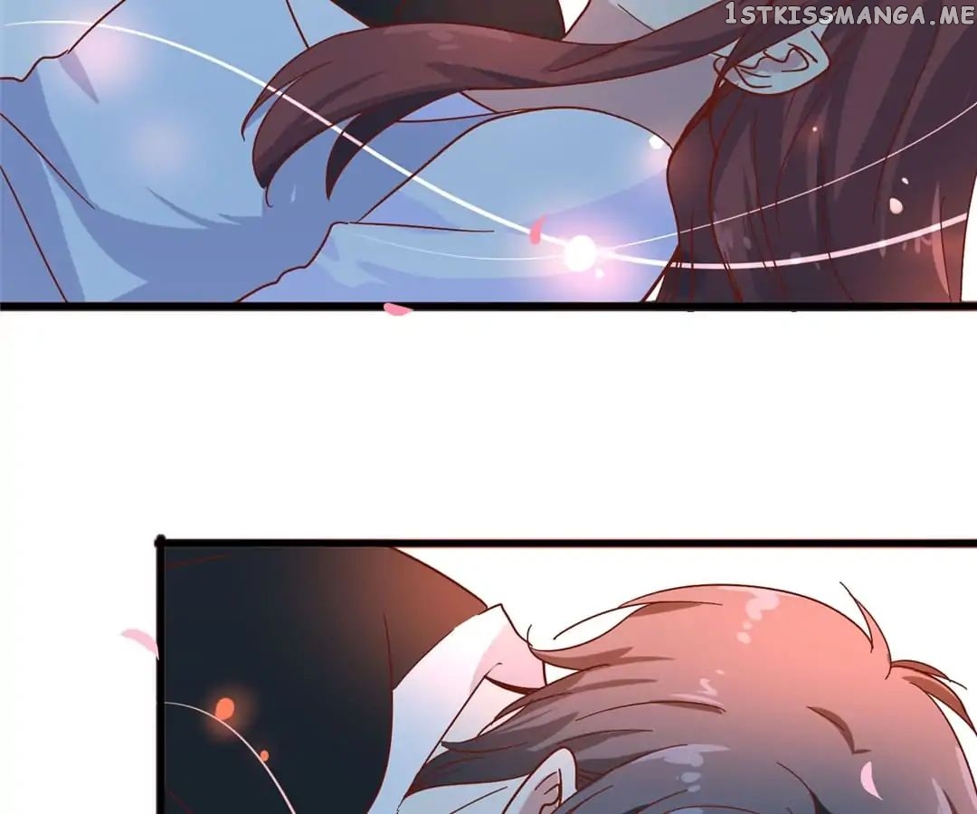 My Bride At Twilight chapter 1 - page 37