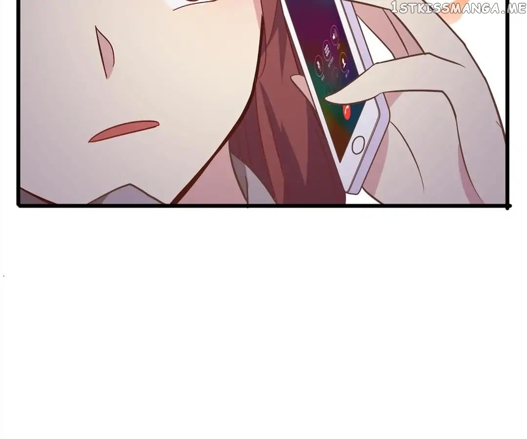 My Bride At Twilight chapter 20 - page 33