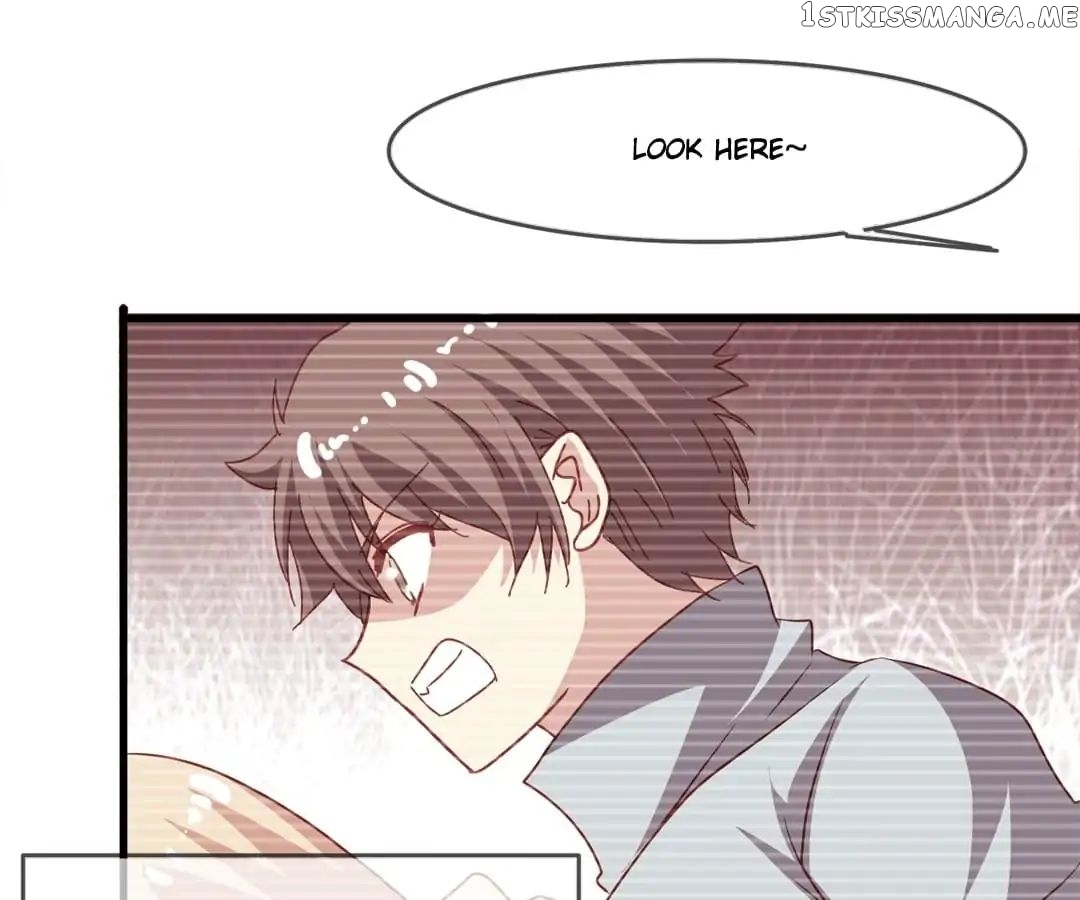 My Bride At Twilight Chapter 107 - page 57