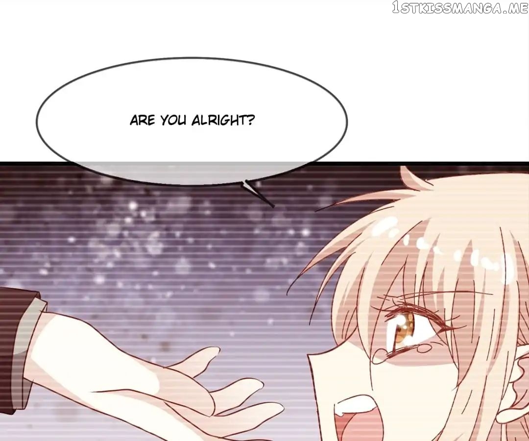 My Bride At Twilight Chapter 107 - page 65