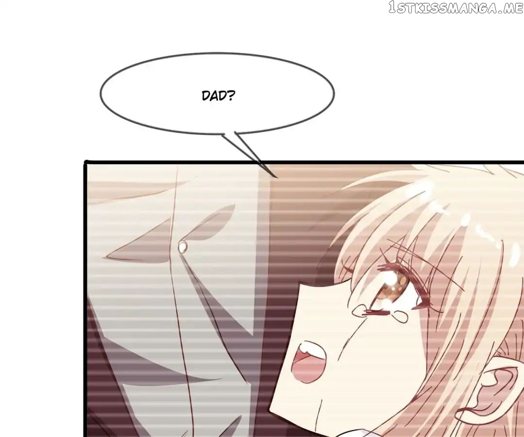 My Bride At Twilight Chapter 107 - page 73