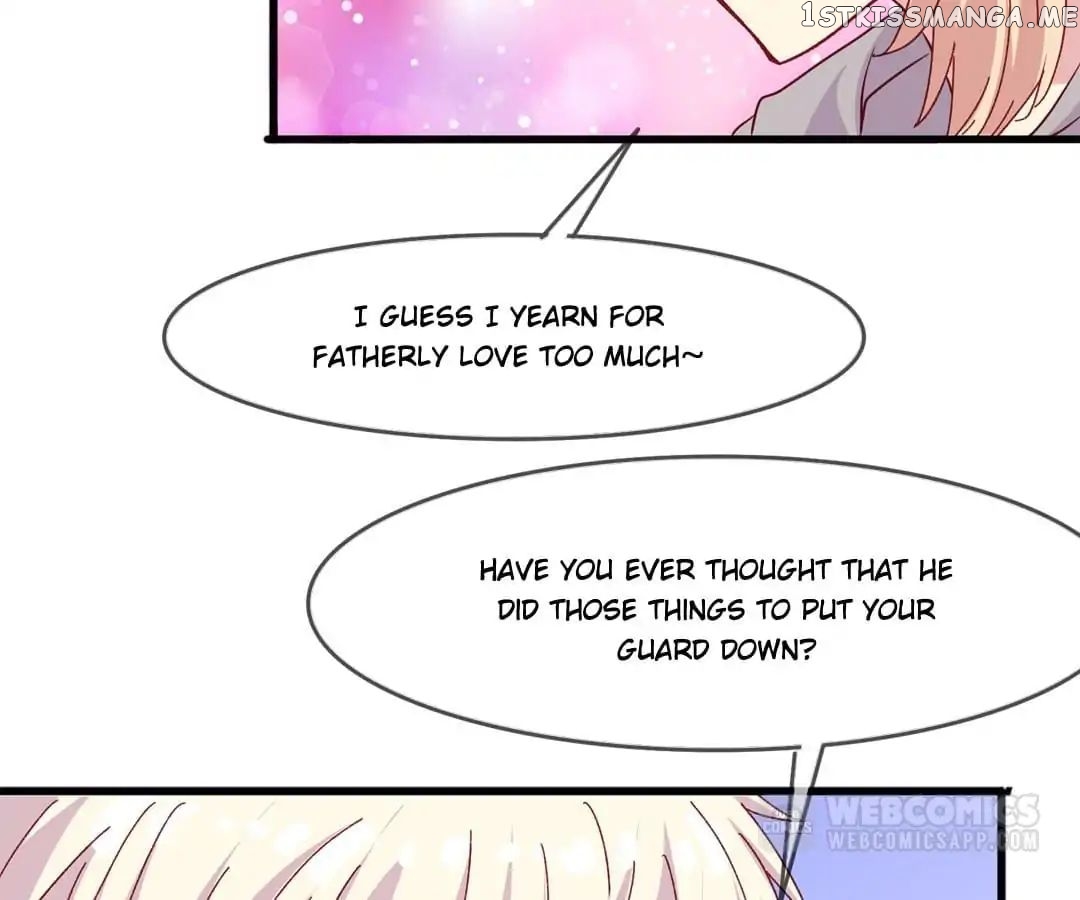 My Bride At Twilight Chapter 107 - page 78