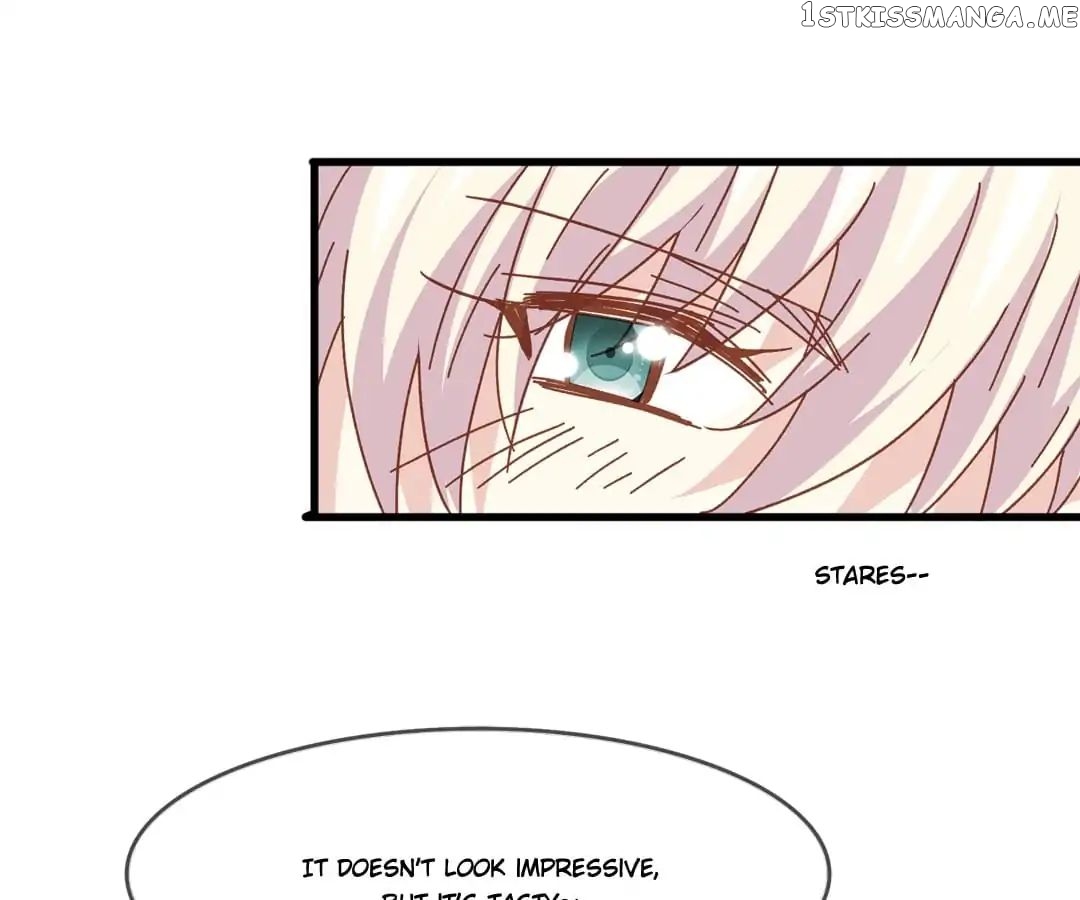 My Bride At Twilight Chapter 105 - page 69