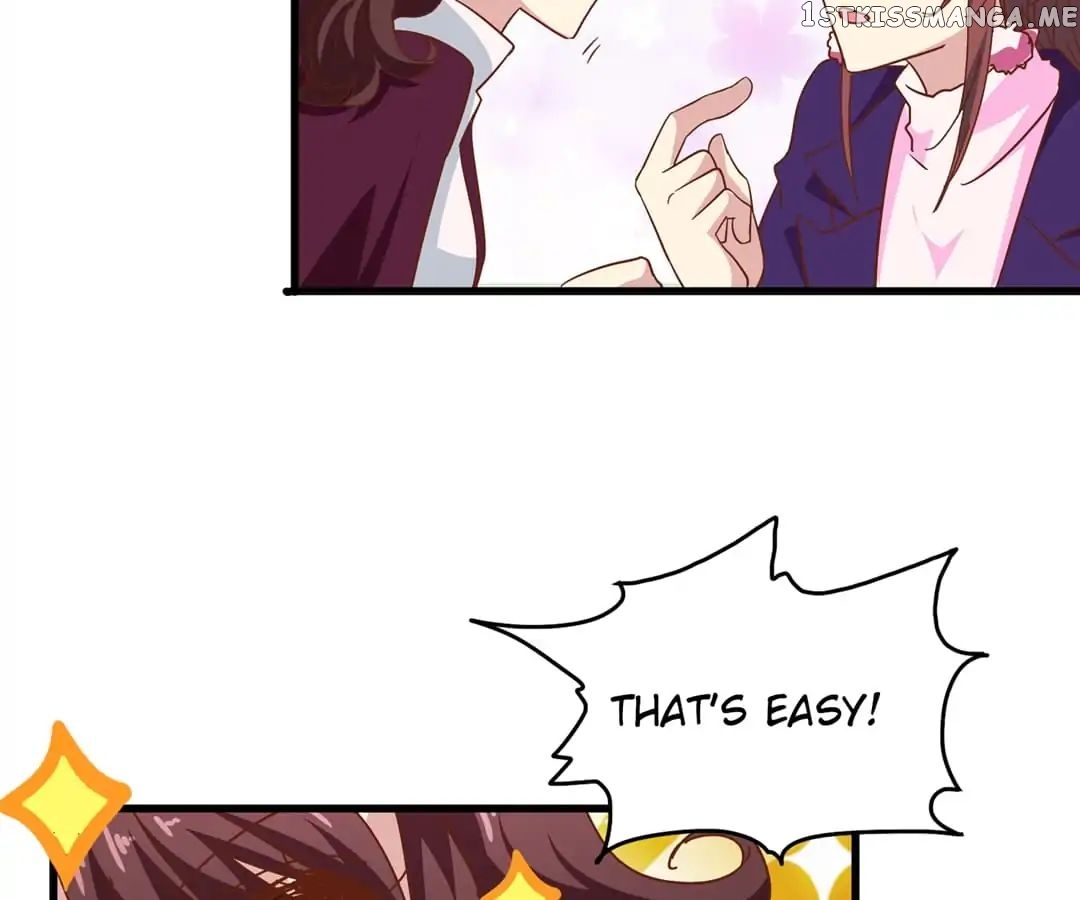 My Bride At Twilight chapter 55 - page 42