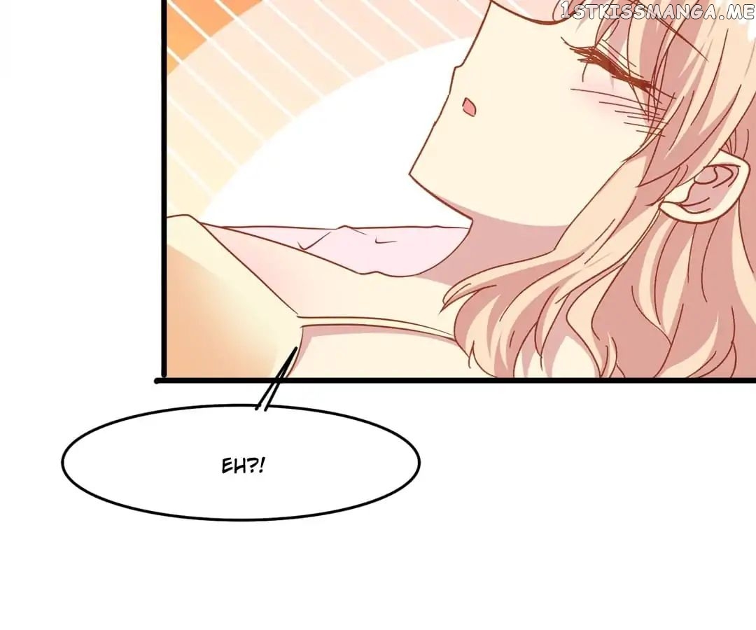 My Bride At Twilight chapter 111 - page 3