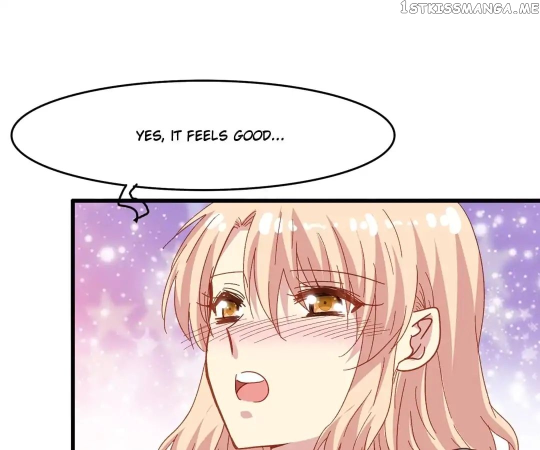 My Bride At Twilight chapter 111 - page 52