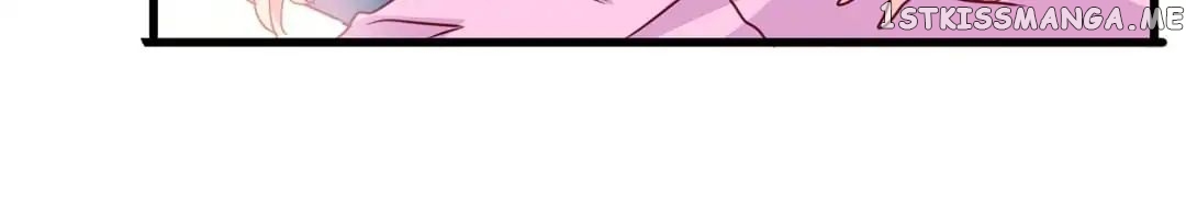 My Bride At Twilight Chapter 110 - page 24