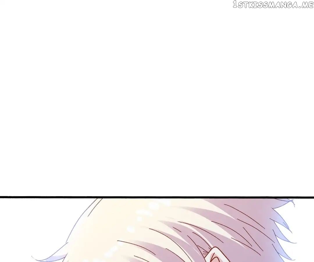 My Bride At Twilight Chapter 110 - page 73