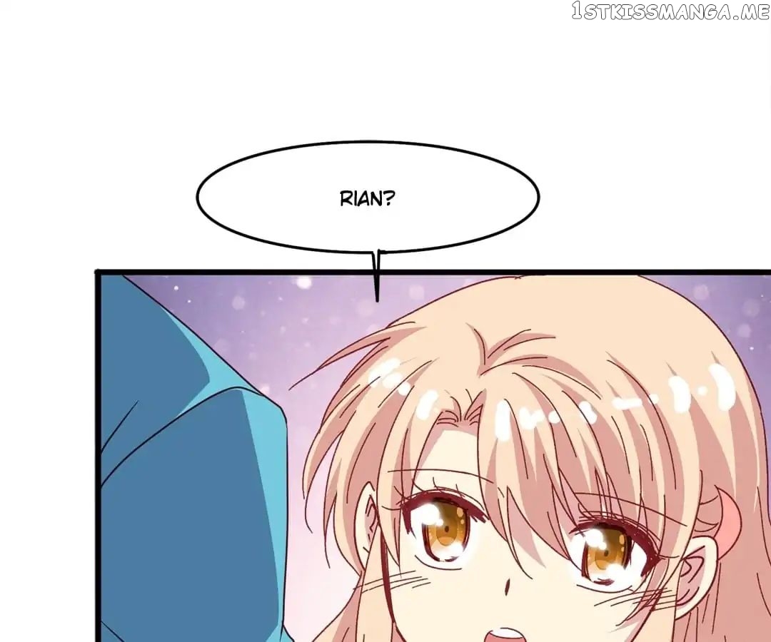 My Bride At Twilight chapter 109 - page 77