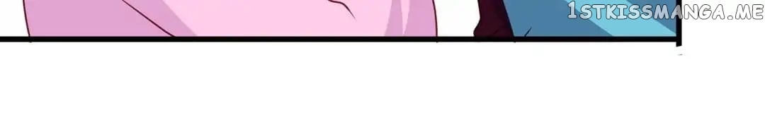 My Bride At Twilight chapter 109 - page 8