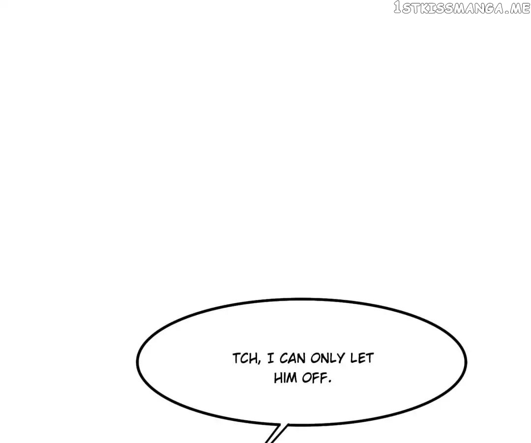 My Bride At Twilight chapter 108 - page 61
