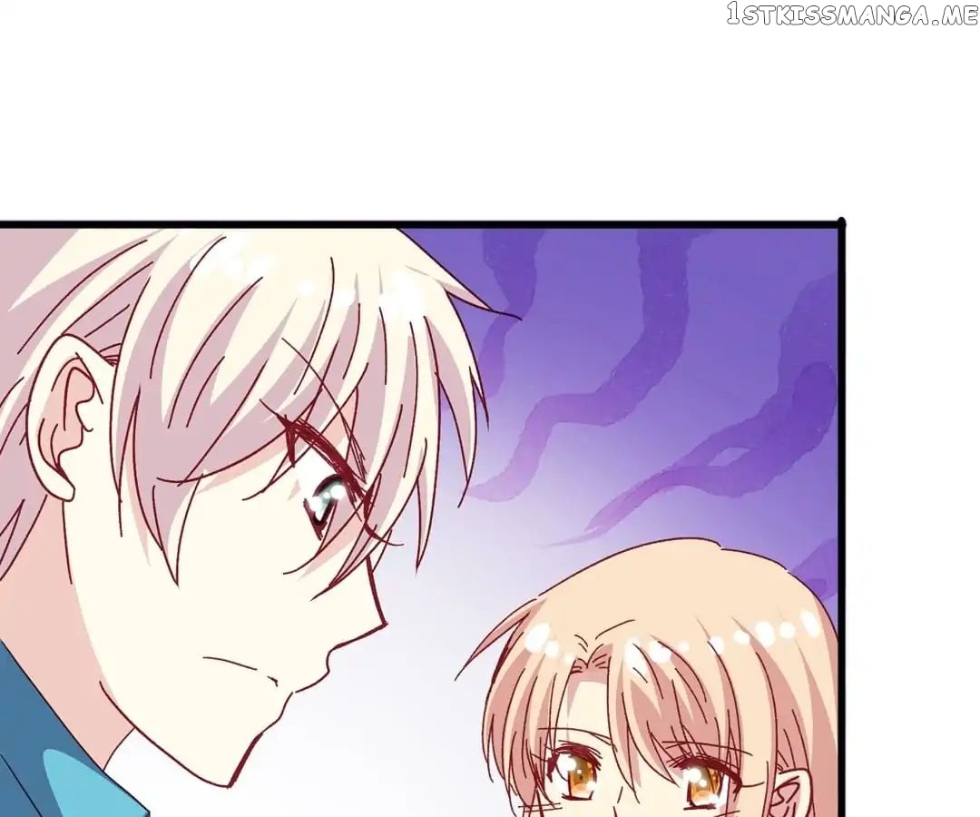 My Bride At Twilight chapter 108 - page 65