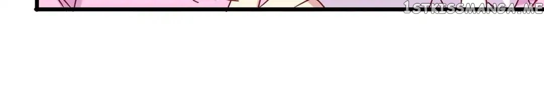 My Bride At Twilight chapter 108 - page 68