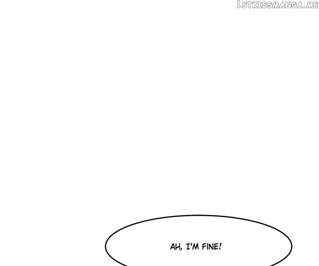 My Bride At Twilight chapter 108 - page 69