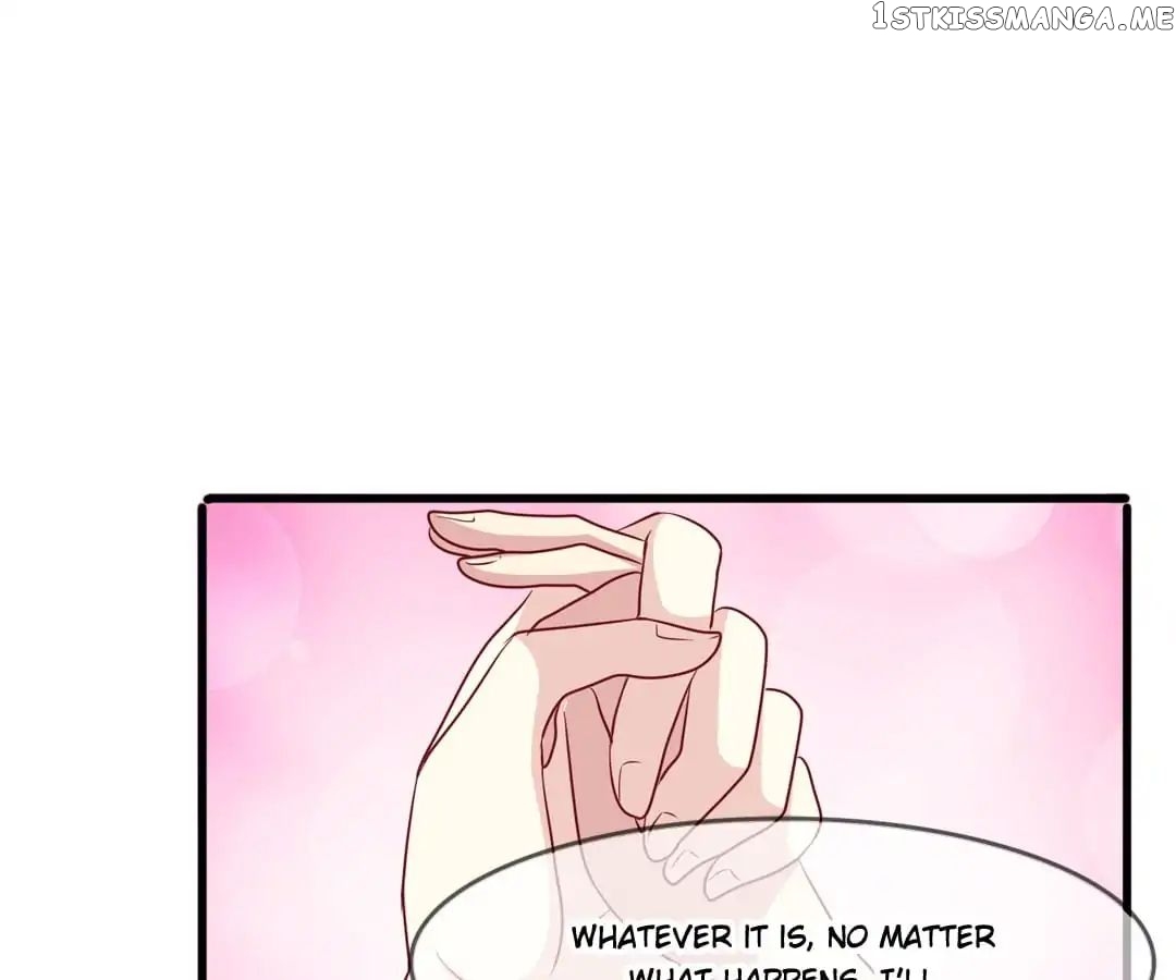 My Bride At Twilight chapter 108 - page 9