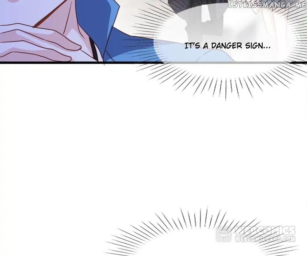 My Bride At Twilight chapter 106 - page 10