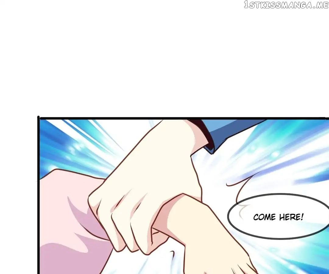 My Bride At Twilight chapter 106 - page 29