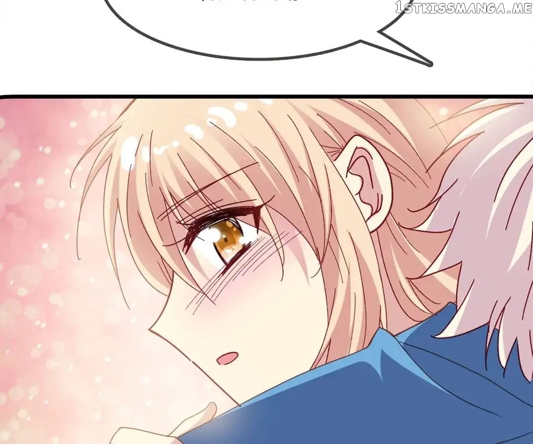 My Bride At Twilight chapter 106 - page 67