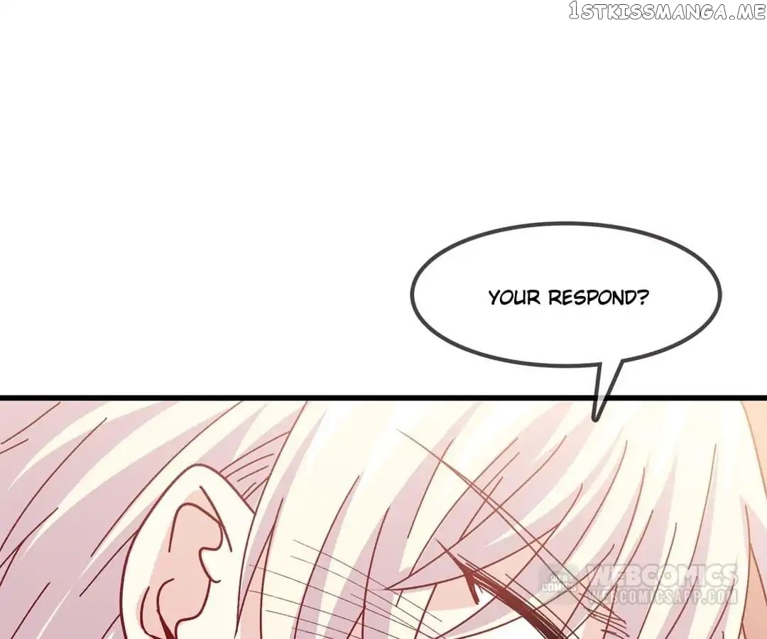 My Bride At Twilight chapter 106 - page 74