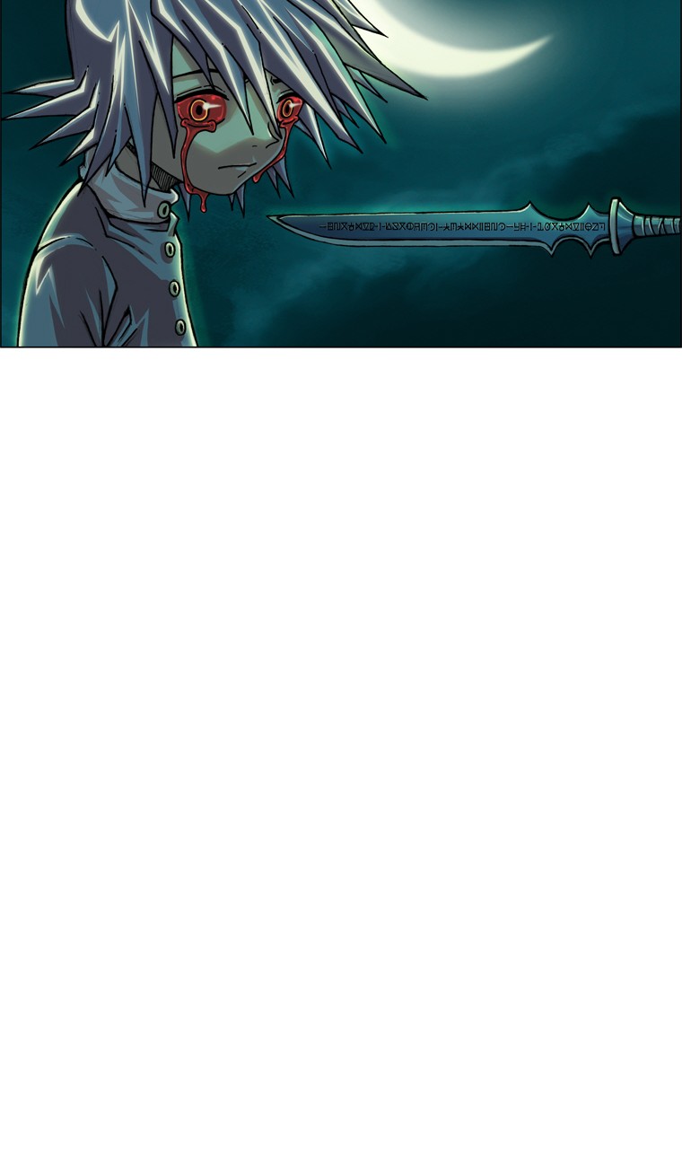 Iskra – Manhwa chapter 62 - page 10