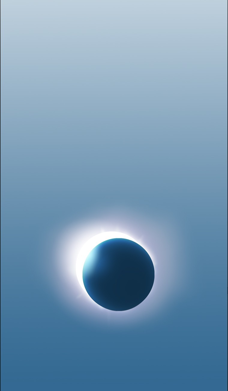 Iskra – Manhwa chapter 8 - page 2