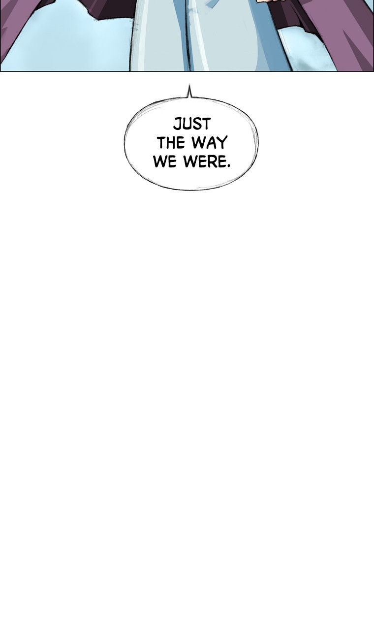 Iskra – Manhwa chapter 6 - page 26