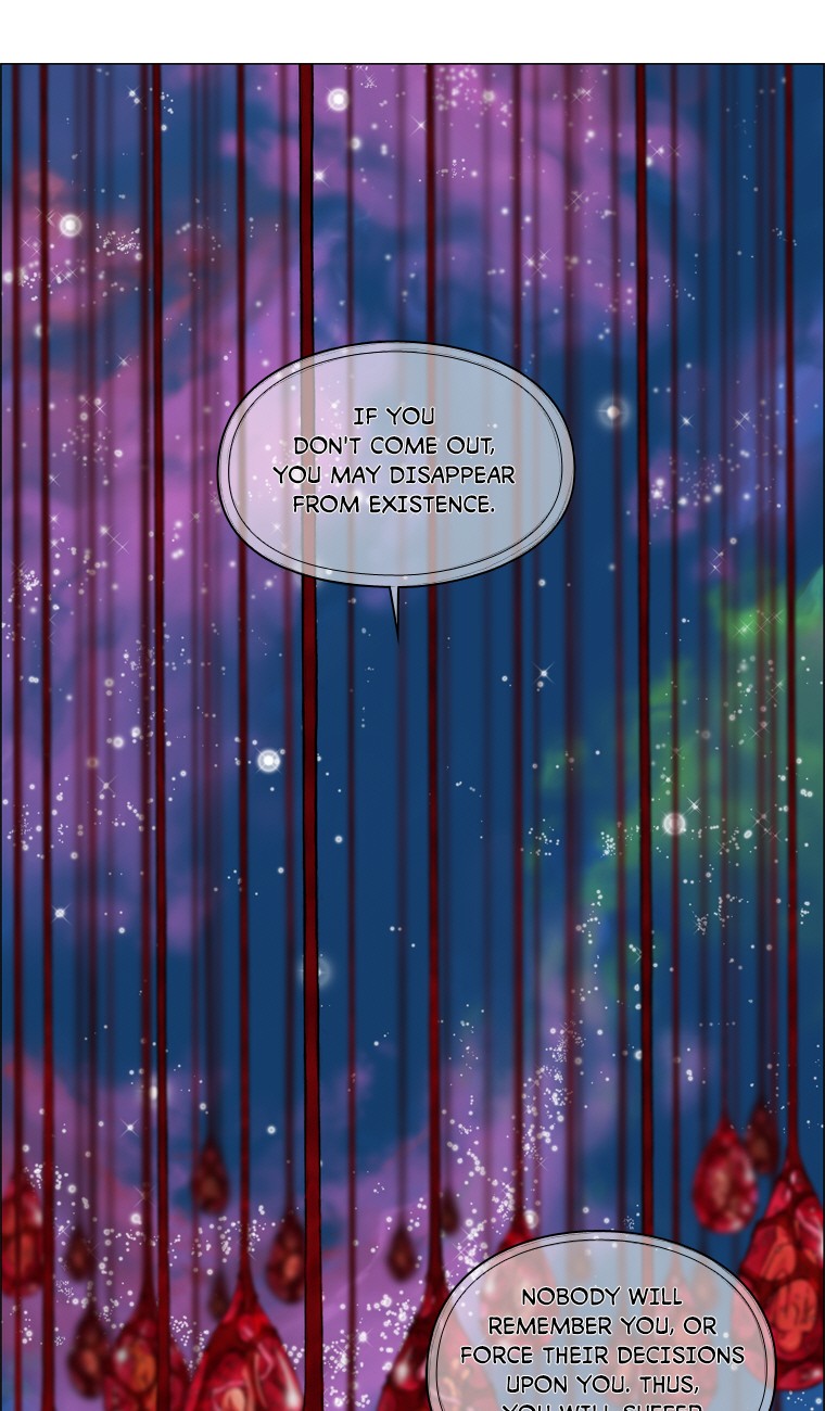Iskra – Manhwa chapter 80 - page 1