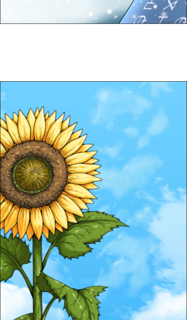 Iskra – Manhwa chapter 80 - page 11