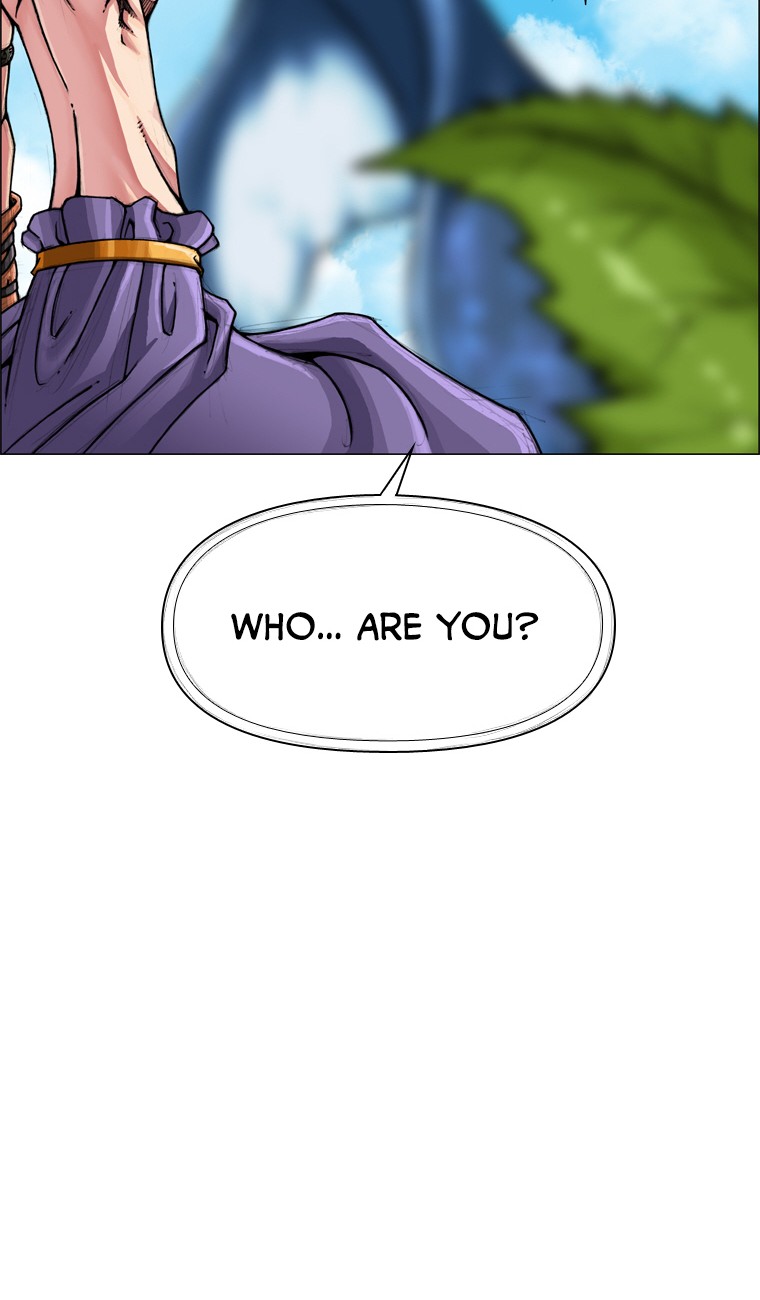 Iskra – Manhwa chapter 80 - page 20