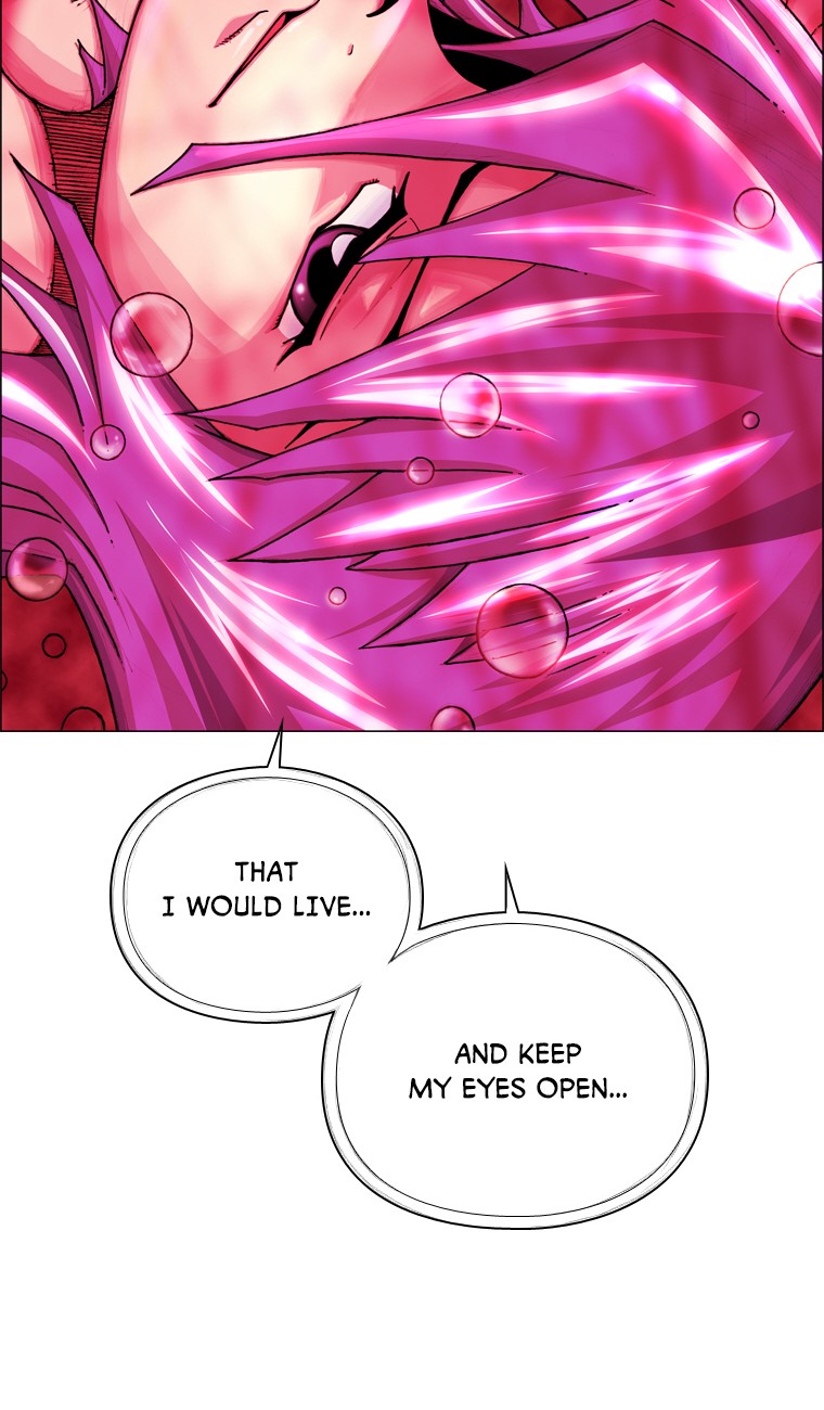 Iskra – Manhwa chapter 79 - page 16