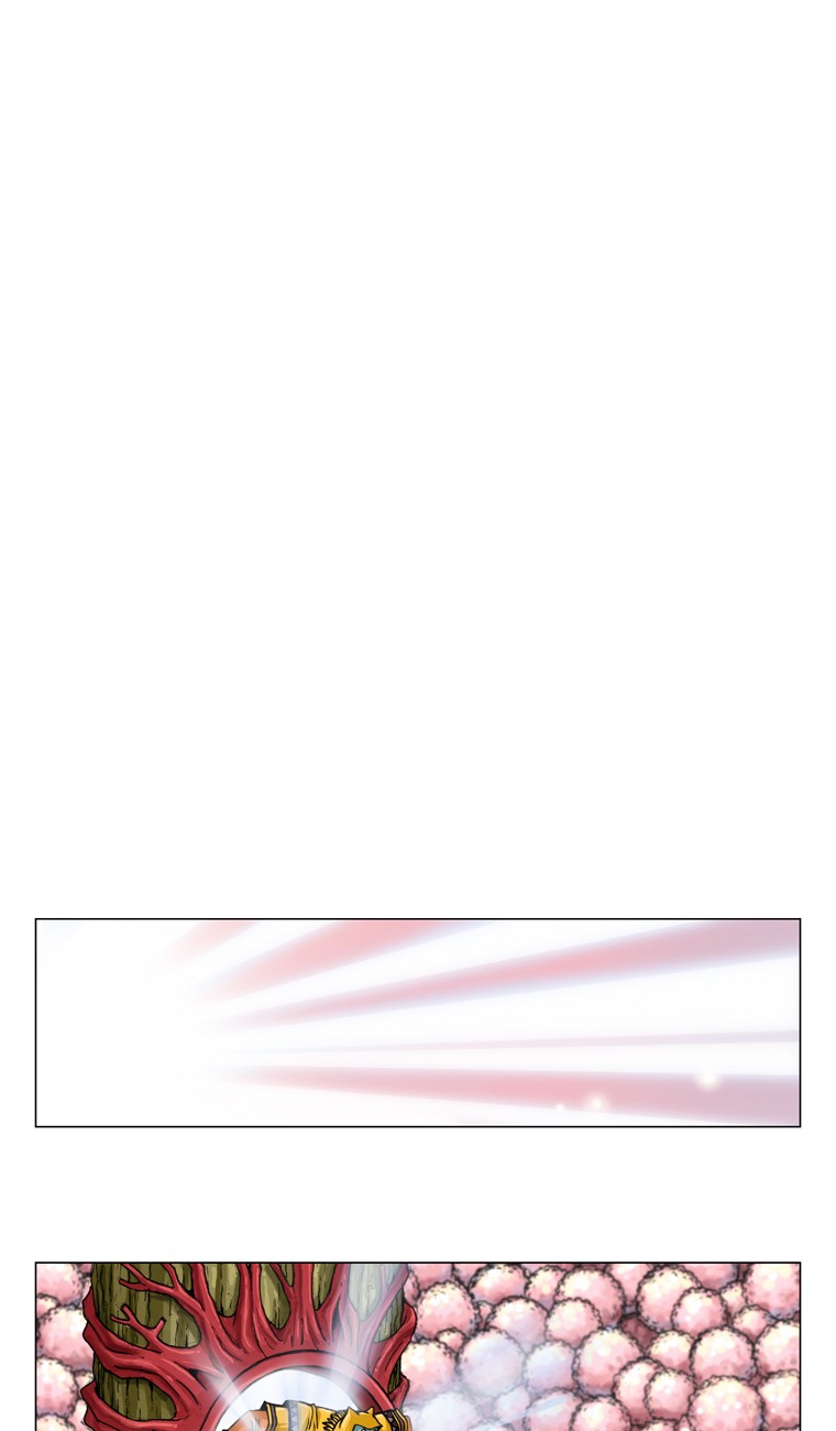Iskra – Manhwa chapter 96 - page 17