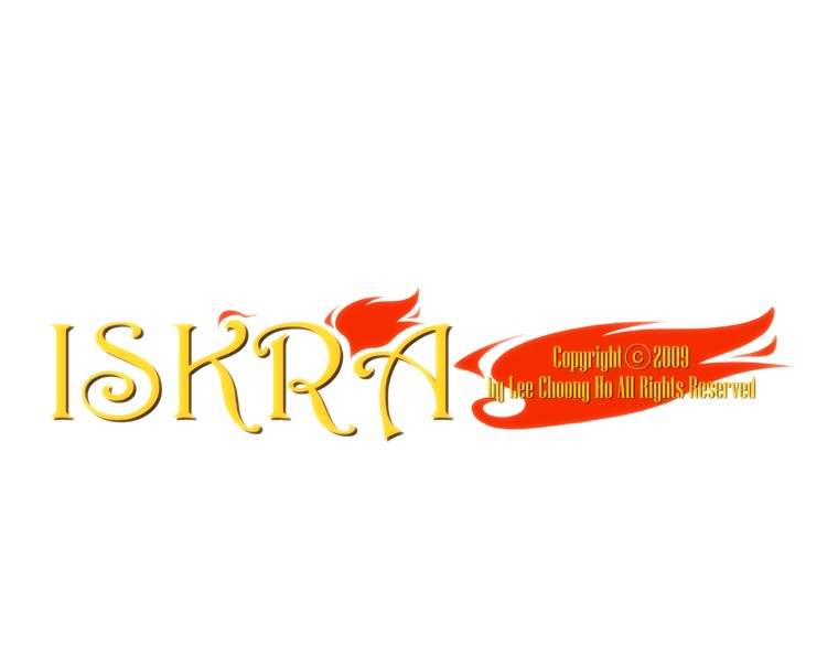 Iskra – Manhwa chapter 78 - page 19