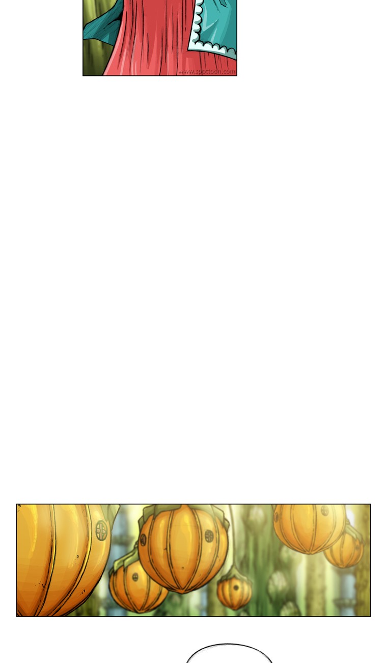 Iskra – Manhwa chapter 76 - page 7