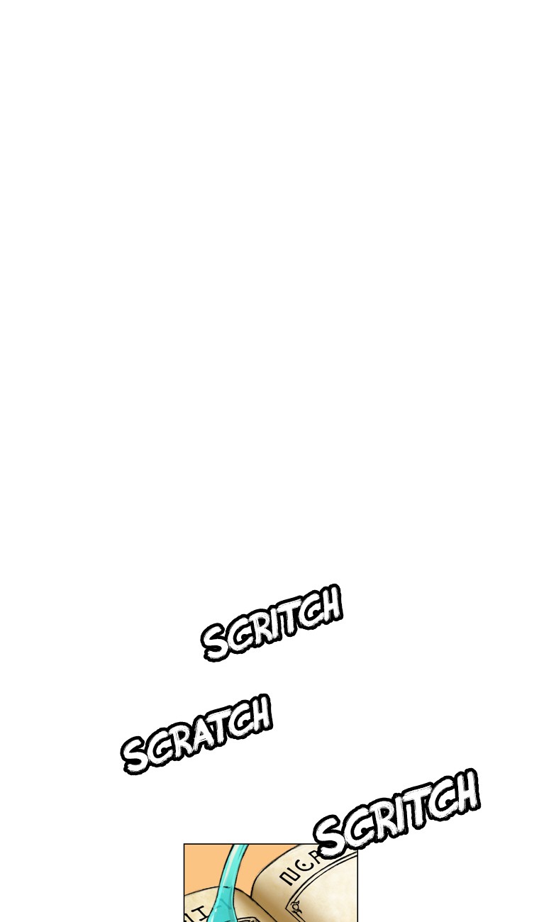 Iskra – Manhwa chapter 94 - page 10