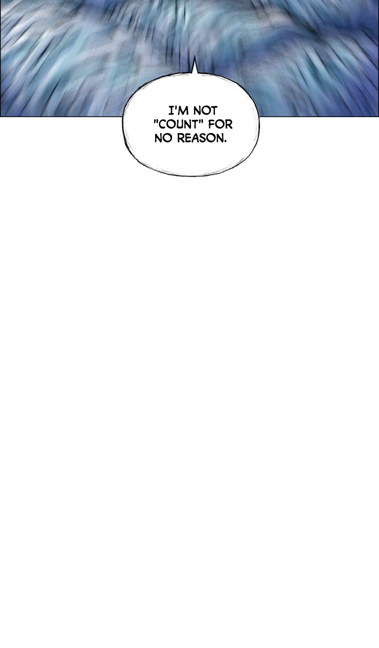 Iskra – Manhwa chapter 17 - page 13
