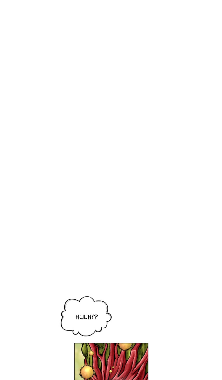 Iskra – Manhwa chapter 87 - page 7