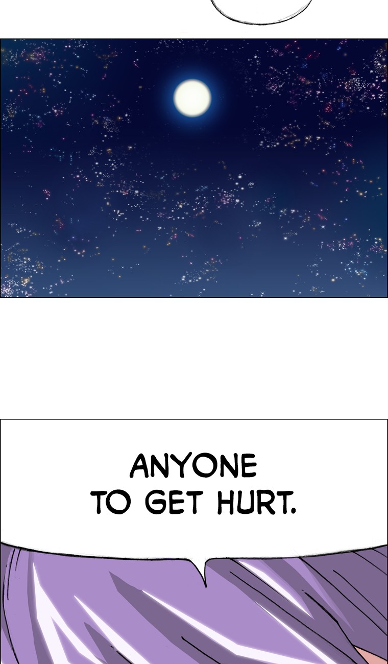Iskra – Manhwa chapter 20 - page 25