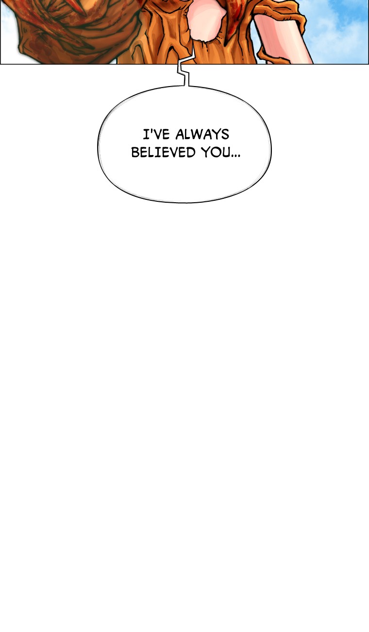 Iskra – Manhwa chapter 38 - page 22