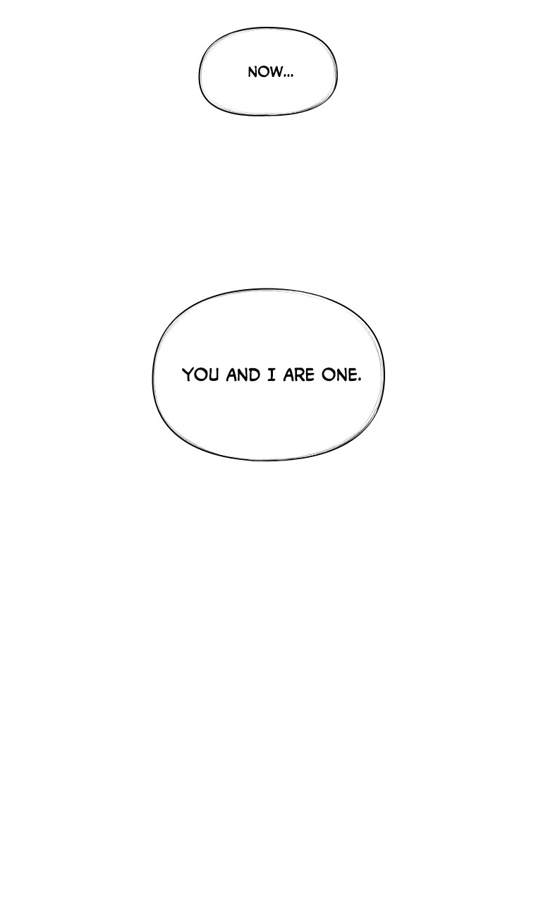 Iskra – Manhwa chapter 41 - page 19