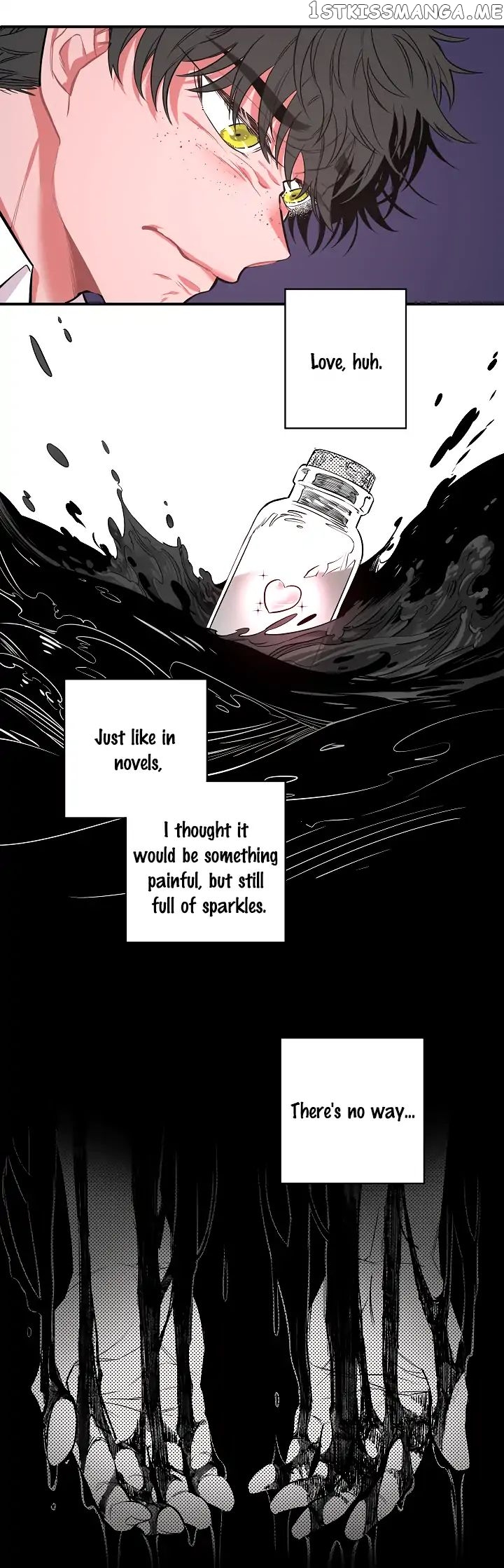 A Sea of Conflicts chapter 12 - page 16