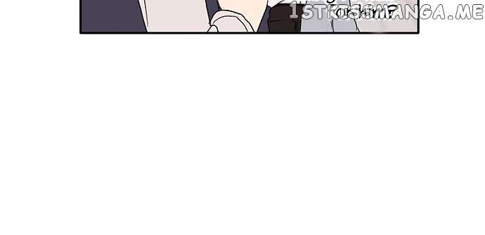 New Year’s Taste chapter 50 - page 29